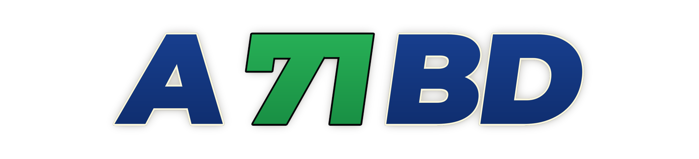 a71bd